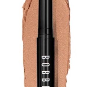 Bobbi Brown Long Wear Cream Shadow Stick - Cashew 0.5oz NEW